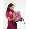 479824 3 vuch mikko mauve 12 l