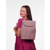 479824 5 vuch mikko mauve 12 l