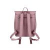 479824 2 vuch mikko mauve 12 l