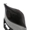 453214 5 vuch nescio light grey 20 l