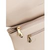479476 3 vuch mikko beige 12 l
