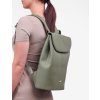 479482 1 vuch mikko green 12 l