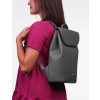 479479 vuch mikko grey 12 l