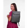 479479 4 vuch mikko grey 12 l