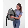 456799 2 vuch sygurny light grey 12 l