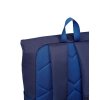 455665 6 vuch federico dark blue 20 l