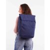 455665 2 vuch federico dark blue 20 l