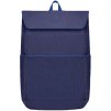 455665 vuch federico dark blue 20 l