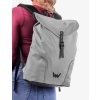 461869 3 vuch joanna jaunt grey 12 l