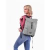 461869 5 vuch joanna jaunt grey 12 l