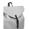 461869 7 vuch joanna jaunt grey 12 l