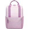455890 vuch kees pink 14 l