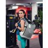 453217 3 vuch nescio grey 20 l