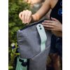 453217 6 vuch nescio grey 20 l