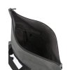 453217 8 vuch nescio grey 20 l