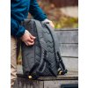 482326 3 vuch sirius men grey 26 l