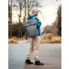 482326 5 vuch sirius men grey 26 l