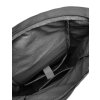 482326 6 vuch sirius men grey 26 l