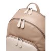 454333 6 vuch elwin beige 15 l