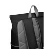 455671 6 vuch federico black 20 l