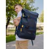 455290 2 vuch maielle blue 35 l