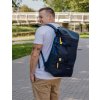455290 4 vuch maielle blue 35 l