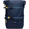 455290 vuch maielle blue 35 l