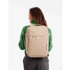 467524 3 vuch foppe beige 19 l