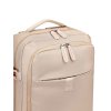 467524 6 vuch foppe beige 19 l