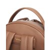 461836 7 vuch ami mocha 7 l