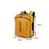 482230 content block ecodiver features easyjet backpack