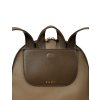 455584 6 vuch fabrizio olive 17 l