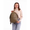 455584 2 vuch fabrizio olive 17 l