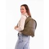 455584 4 vuch fabrizio olive 17 l