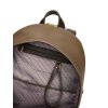 455584 5 vuch fabrizio olive 17 l