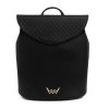VUCH Linton Diamond Black 9 l