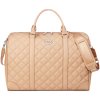 455422 vuch shirleen beige 35 l