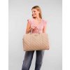 455422 2 vuch shirleen beige 35 l