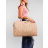 455422 3 vuch shirleen beige 35 l