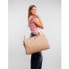455422 5 vuch shirleen beige 35 l