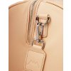 455422 6 vuch shirleen beige 35 l