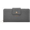 456778 vuch sympa grey