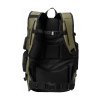 483943 1 meatfly batoh wanderer olivine 28 l