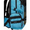 483958 2 meatfly ramble sky blue yellow 26 l