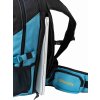 483958 4 meatfly ramble sky blue yellow 26 l