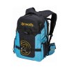 483958 meatfly ramble sky blue yellow 26 l