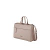401533 samsonite zalia 3 0 tote 14 1 old rose