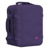 483670 4 classic 28l solace sky front 3 4 left