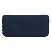 483682 3 tech pouch blue shimmer front