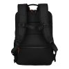 483634 4 91020 01 briize backpack hm